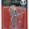 Medicom UDF-274 Ultra Detail Figure Nightmare Before Christmas Jack Skellington