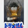 Medicom VCD-192 Afternoon Napping Nobita Renewal Version Vinyl Figure
