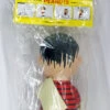Medicom VCD-214 LINUS From Snoopy (Vintage Version) Vinyl Figure