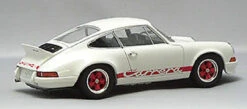 Ebbro 24010 Porsche 911 Carrera RS (White) 1/24 Scale -Model Toys a2 23455.1522916835