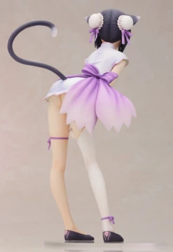 Kotobukiya PP585 Shining Blade Xiaomei & Rinrin 1/8 Scale Figure -Model Toys blob 49957.1473131813