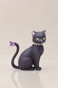 Kotobukiya PP585 Shining Blade Xiaomei & Rinrin 1/8 Scale Figure -Model Toys blob 67087.1473131836