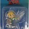 Medicom UDF-178 Ultra Detail Figure Nintendo Zelda The Wind Waker Link