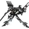 Kotobukiya VI046 Armored Core RAYLEONARD 04-ALICIA UNSUNG 1/72 Scale Kit