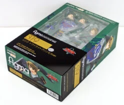 GOOD SMILE COMPANY Good Smile The Legend Of Zelda Figma 319 Link Twilight Princess Figure 12 GOOD SMILE COMPANY Good Smile The Legend Of Zelda Figma 319 Link Twilight Princess Figure -Model Toys figma 319 a 57696.1496281180