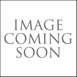 Studio27 ST27-DC759C R10 LM2007/ALMS2007 Decal For Revell 1/24