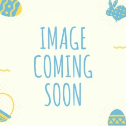 Hasegawa 20369 JTCC STP Keiichi Civic 1/24 Scale Kit