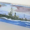 Pit-Road Skywave W-38 IJN Torpedo Boat CHIDORI 1/700 Scale Kit